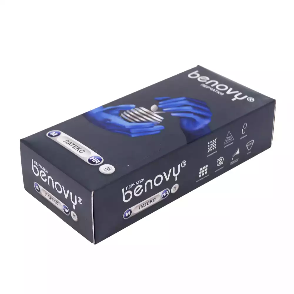 Артикул 71339