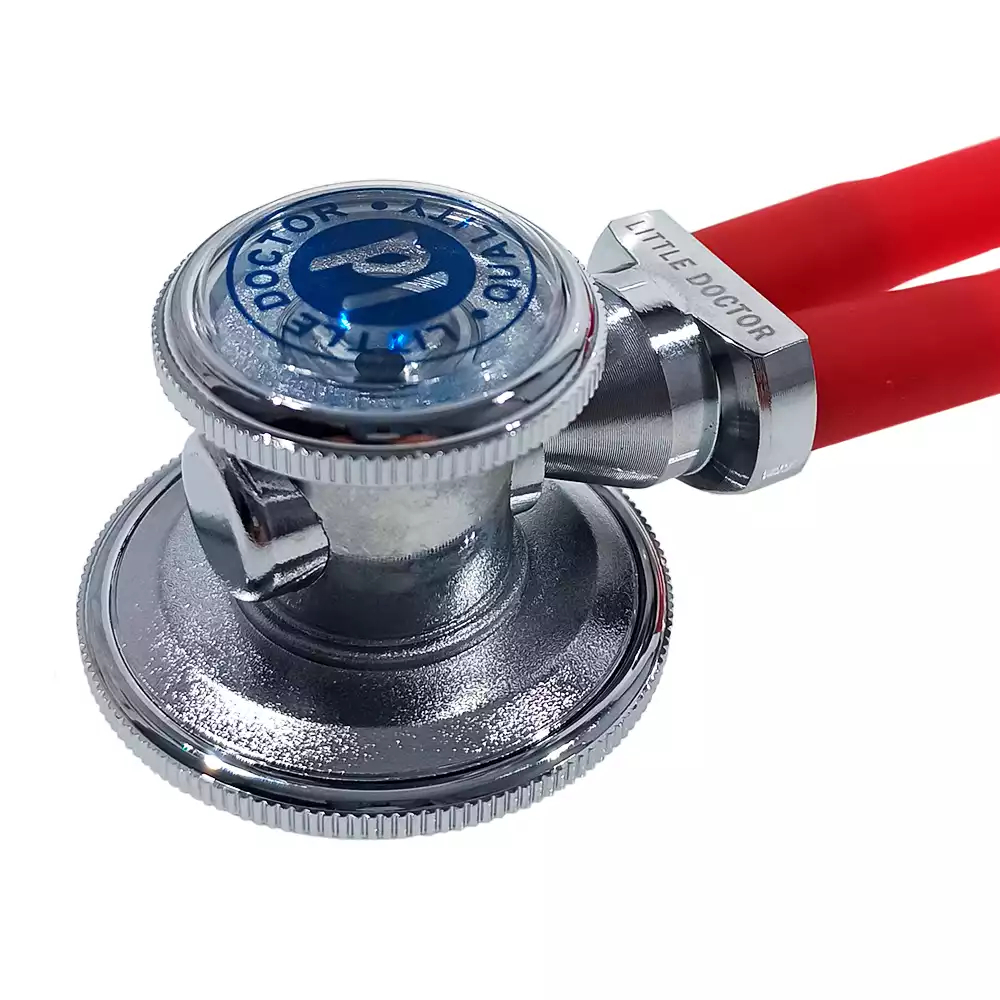 Артикул 7150-1