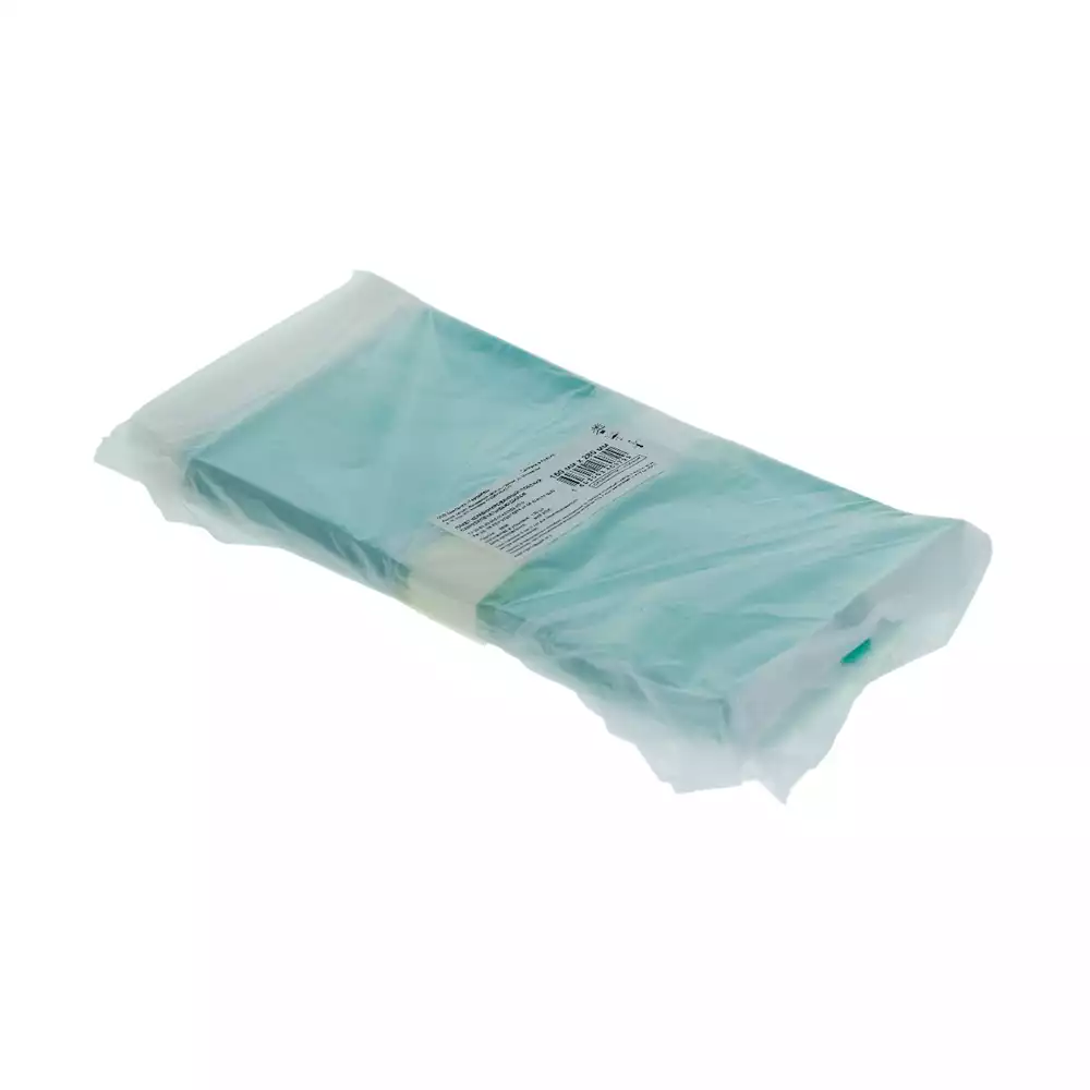 Артикул 71644