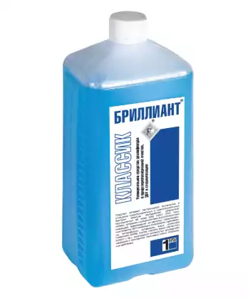 Артикул 71717