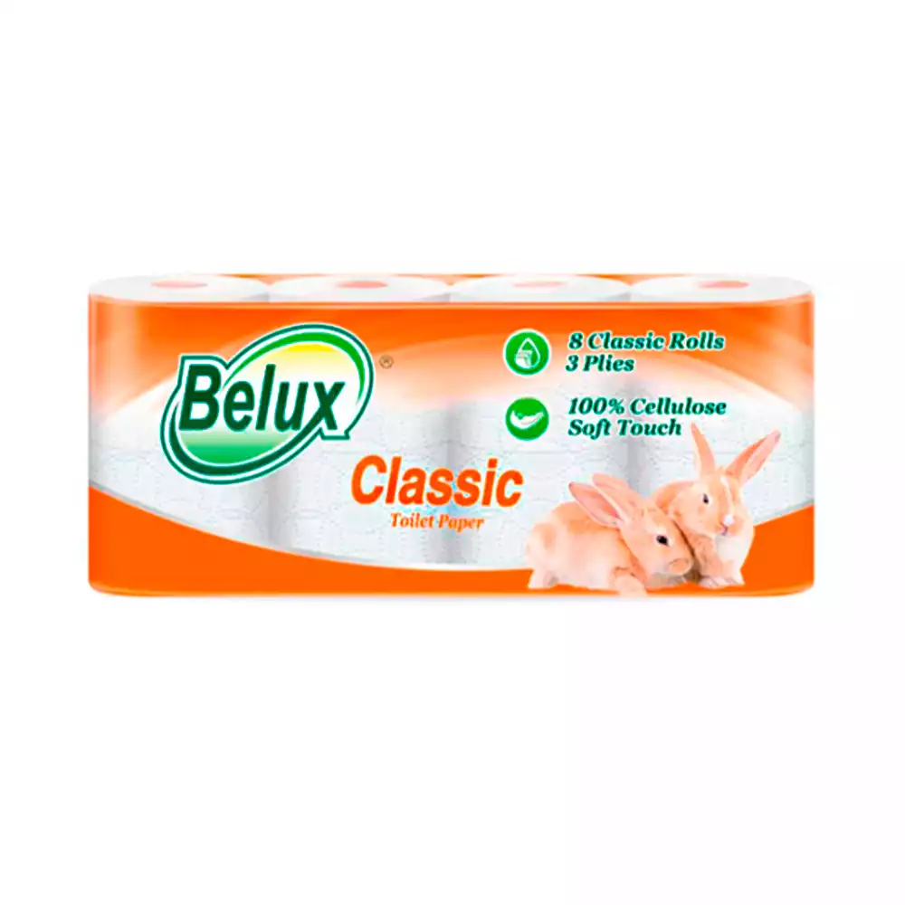 Артикул 71735