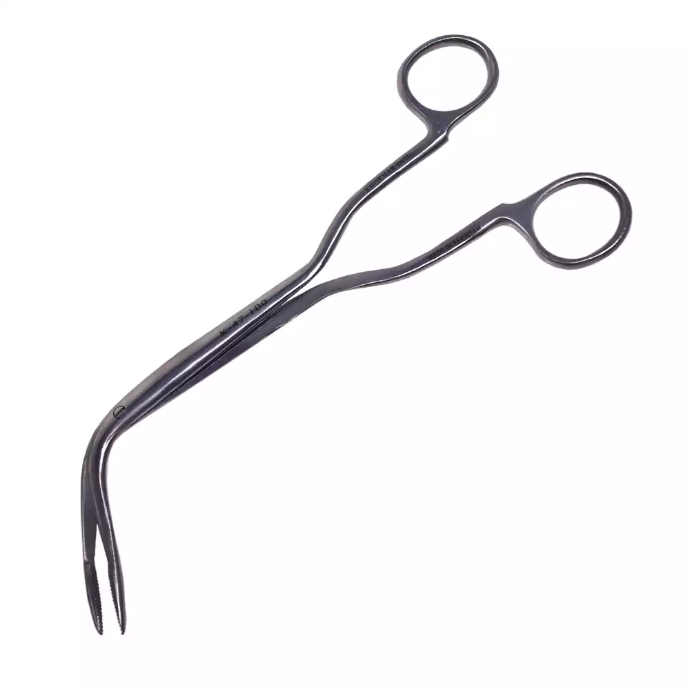 Артикул 7220-1