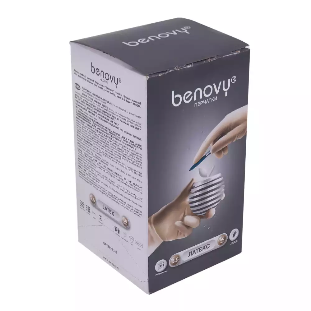 Артикул 72429-3