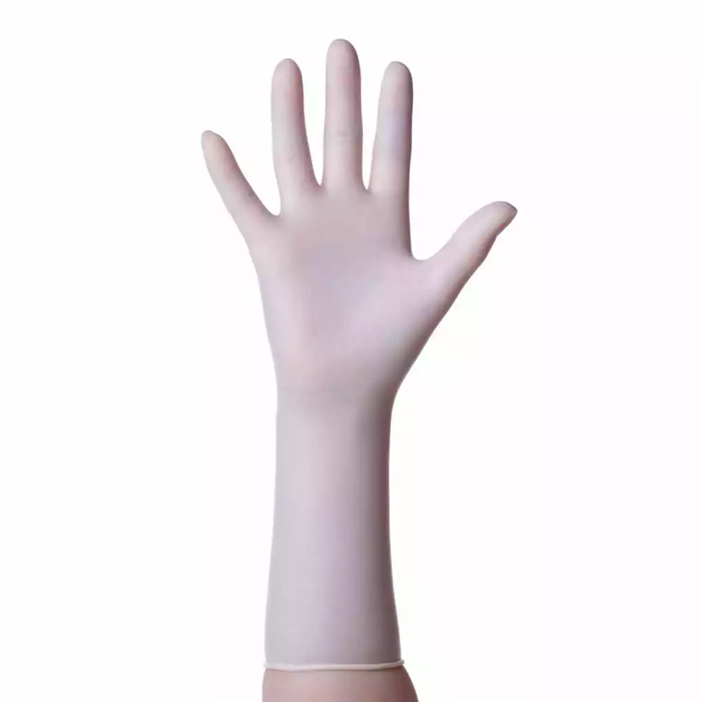 Артикул 72713-2