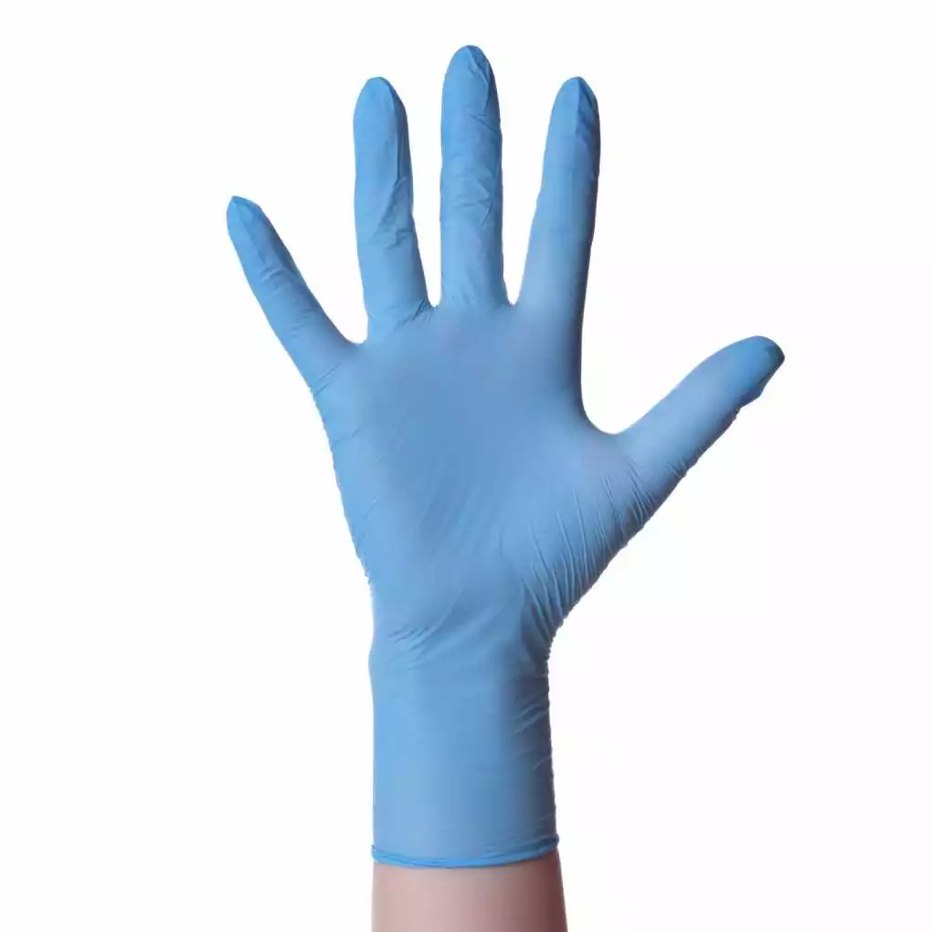 Артикул 72777-1