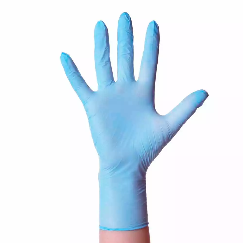 Артикул 72778-1