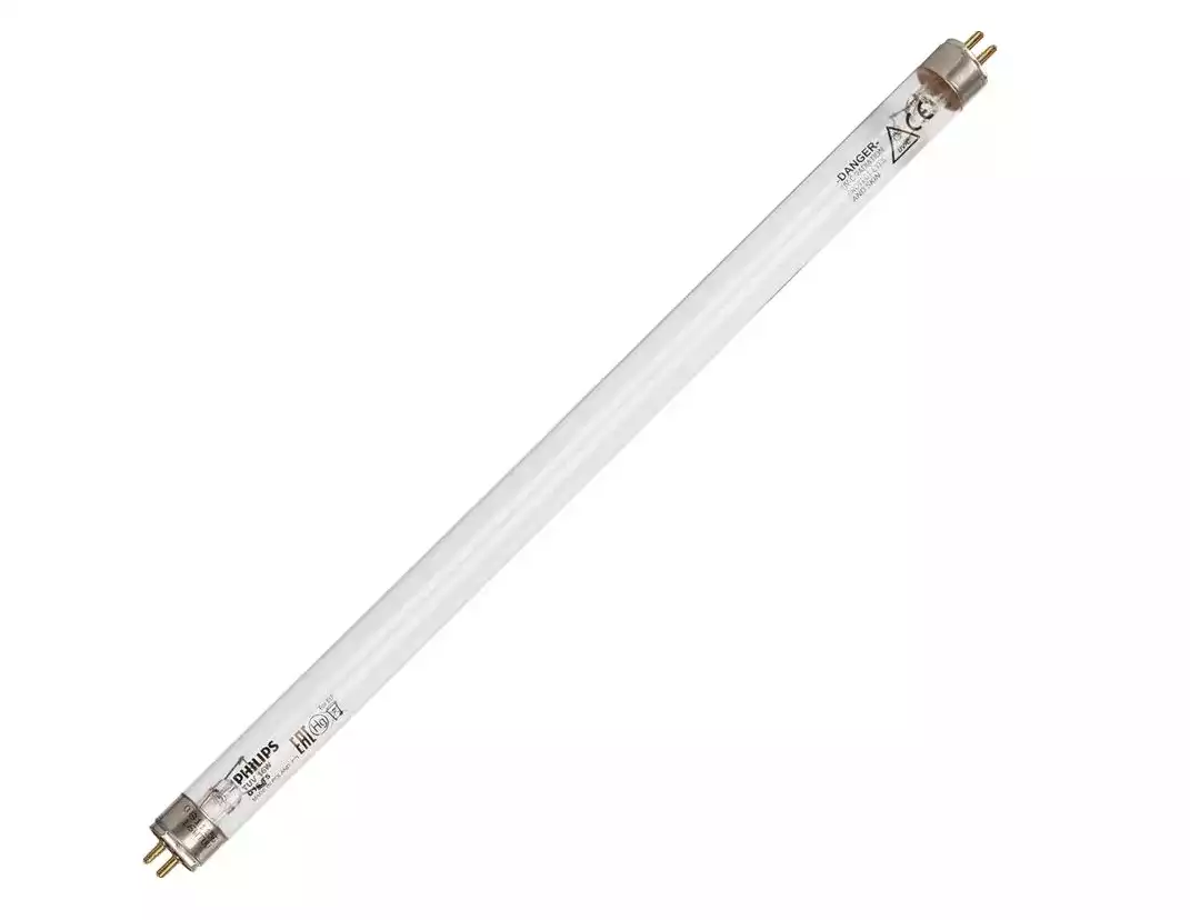 Артикул 72804