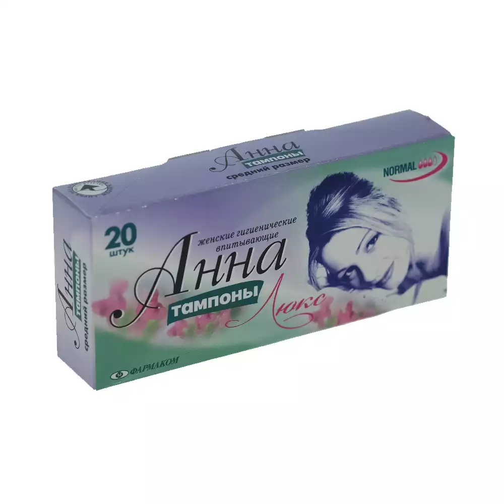 Артикул 72862-2