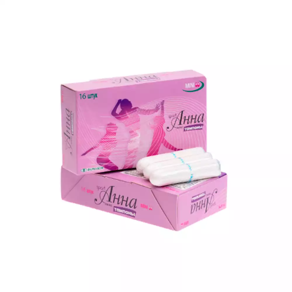 Артикул 72869