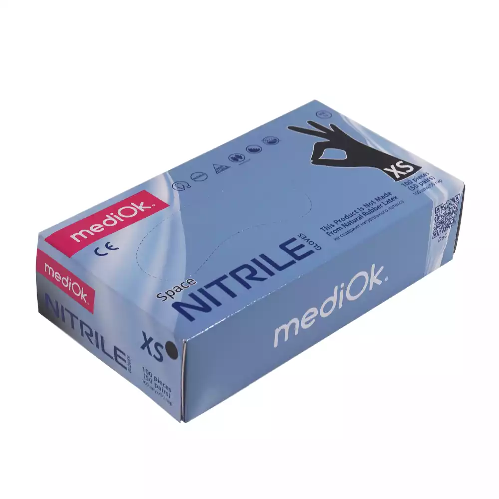 Артикул 73175