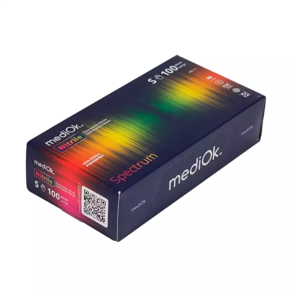 Артикул 73183