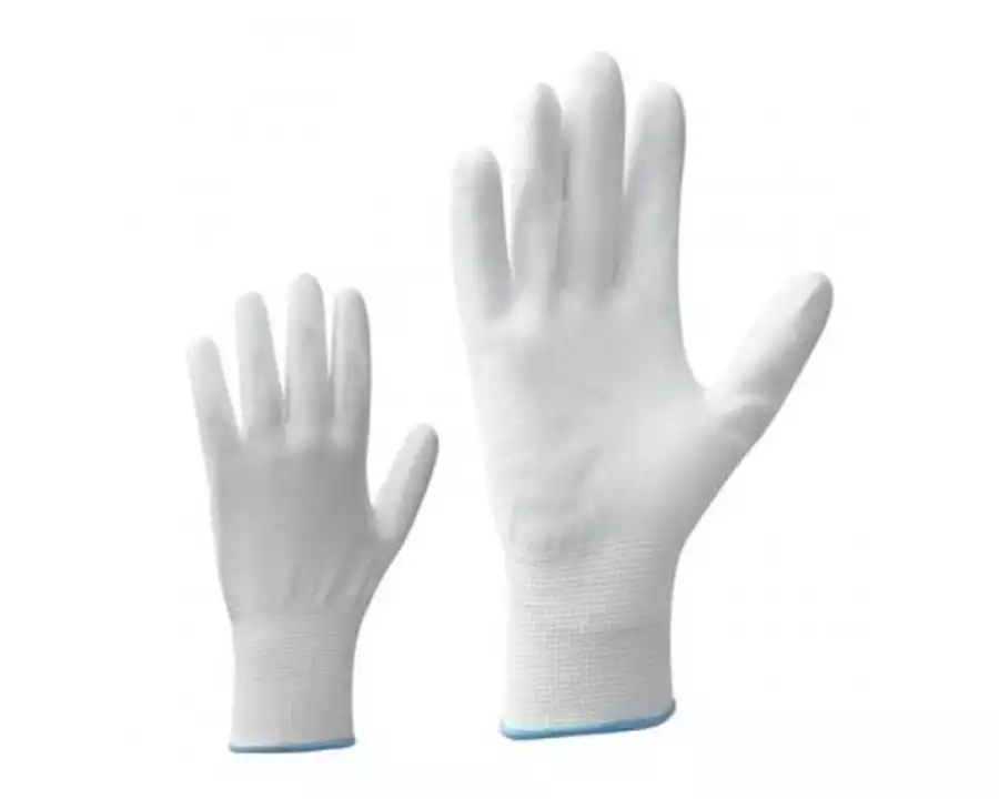 Артикул 7322-1