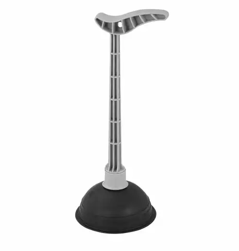 Артикул 73253