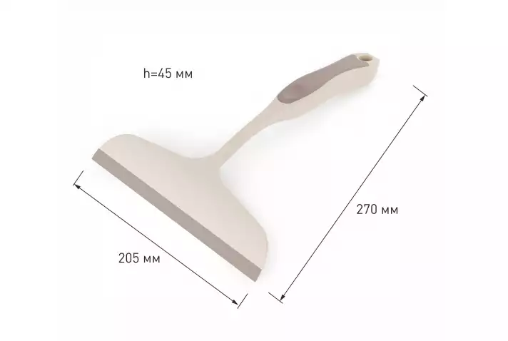 Артикул 73256