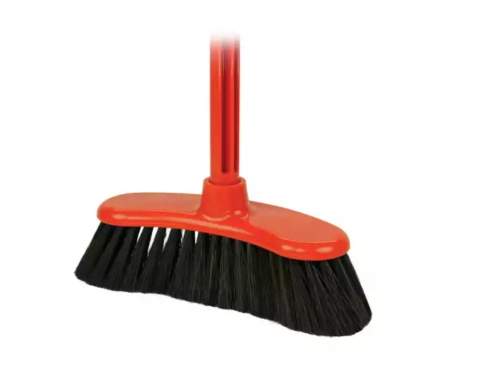 Артикул 73268