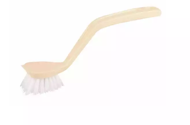 Артикул 73270