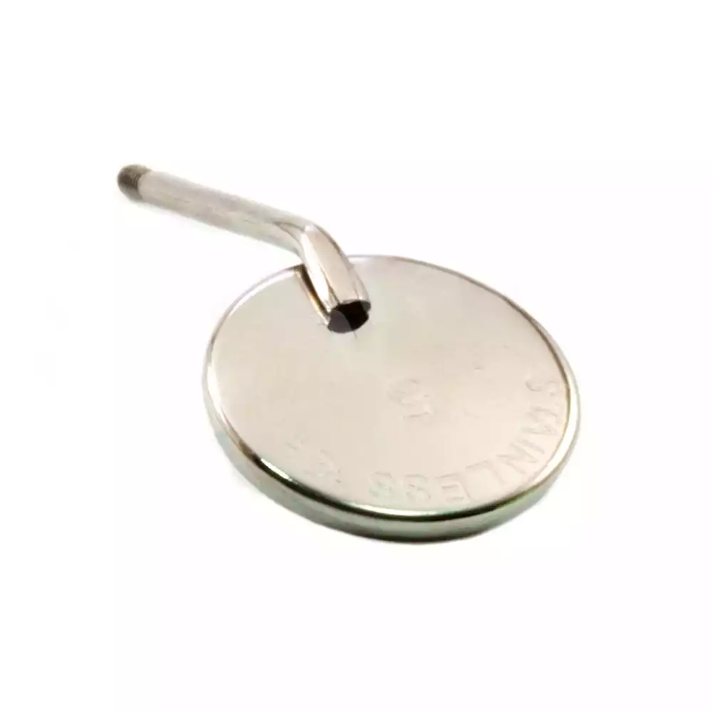 Артикул 7340-1