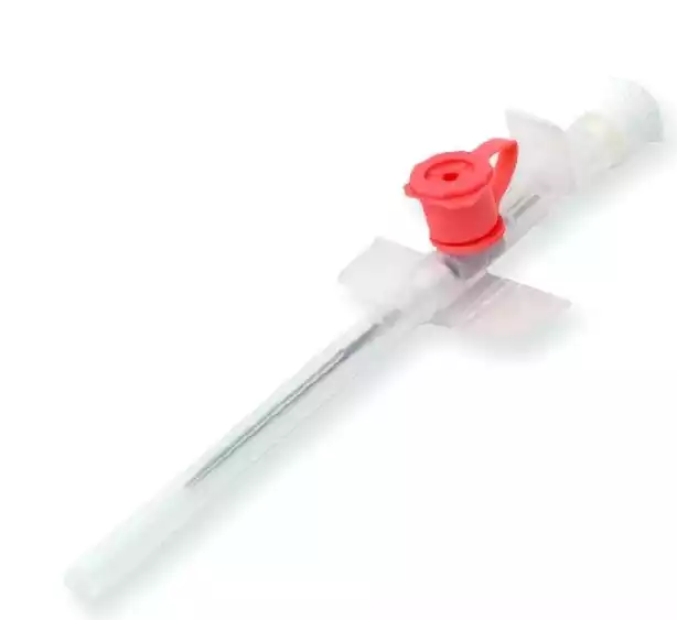 Артикул 73487