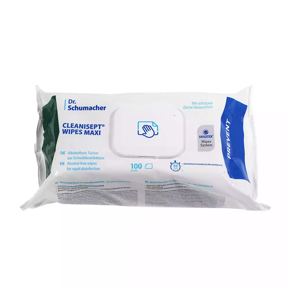 Артикул 73501