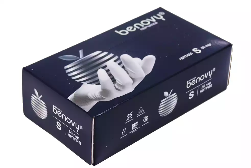 Артикул 73702