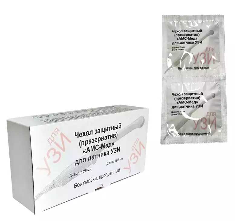 Артикул 73745