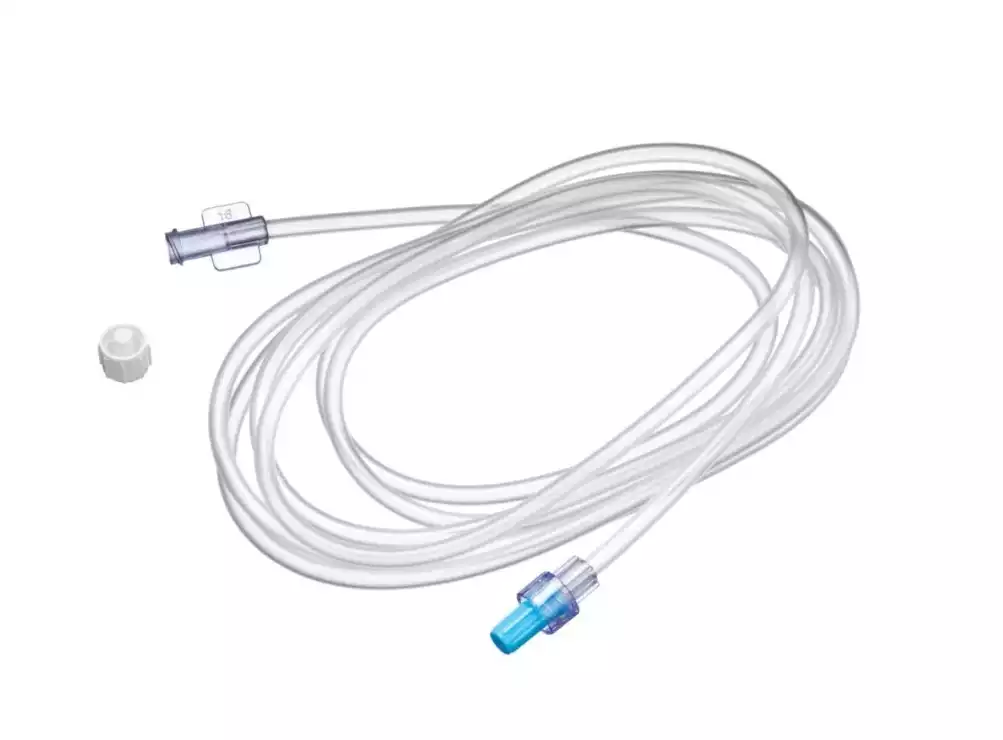 Артикул 73748