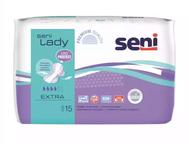 Артикул 73913-1