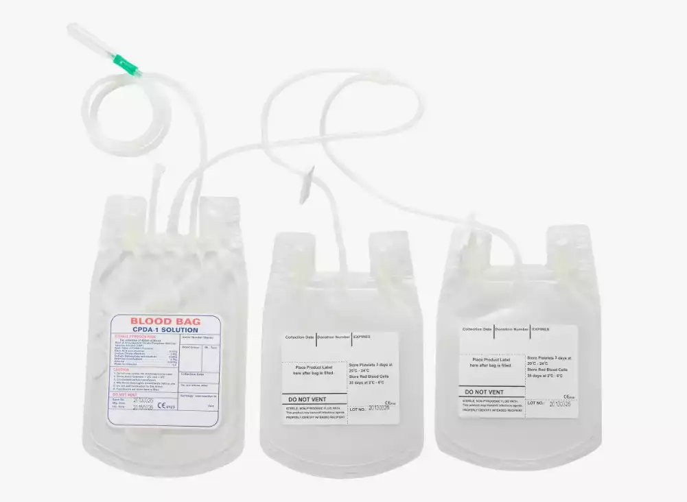 Артикул 74086