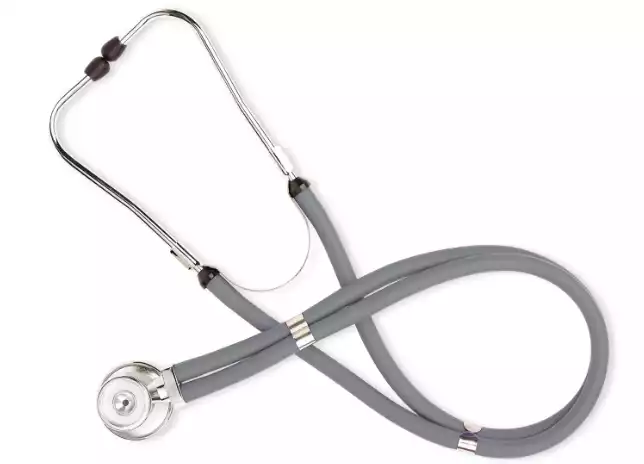 Артикул 74314-1