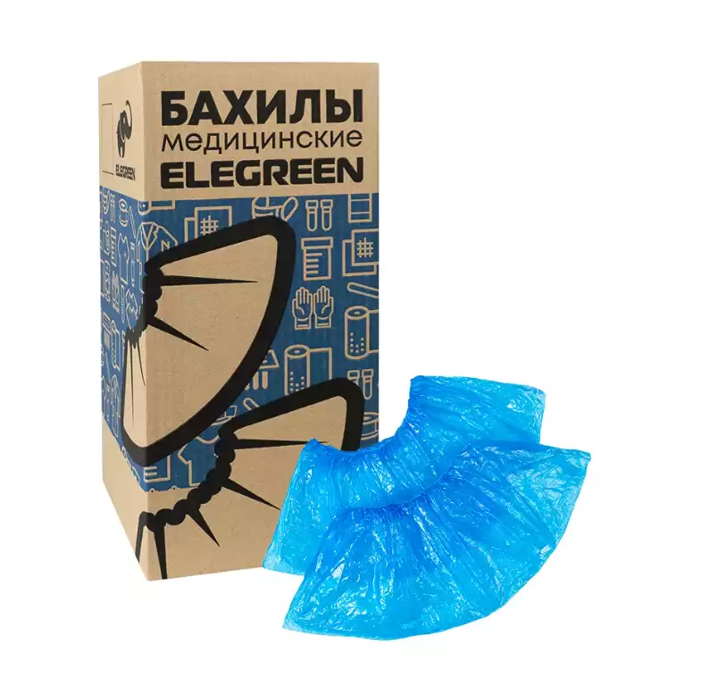 Артикул 74366