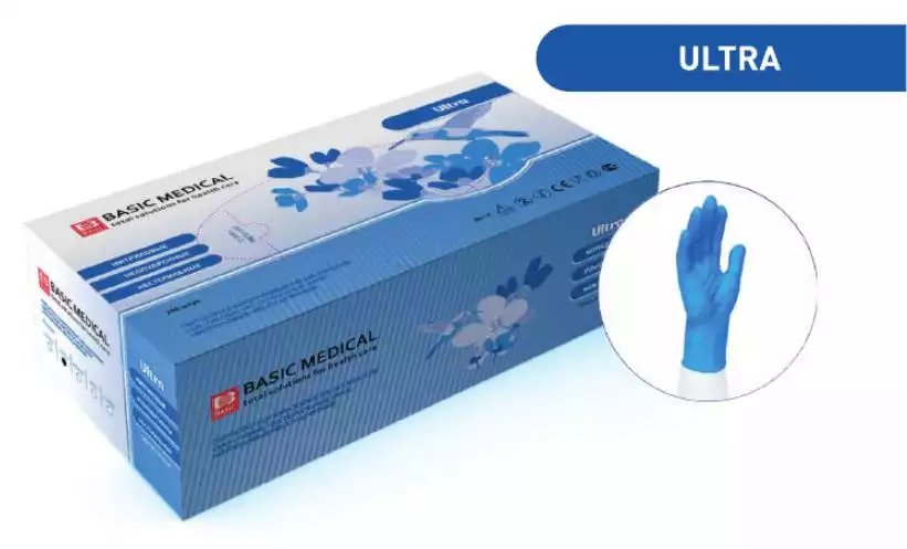 Артикул 74754-2