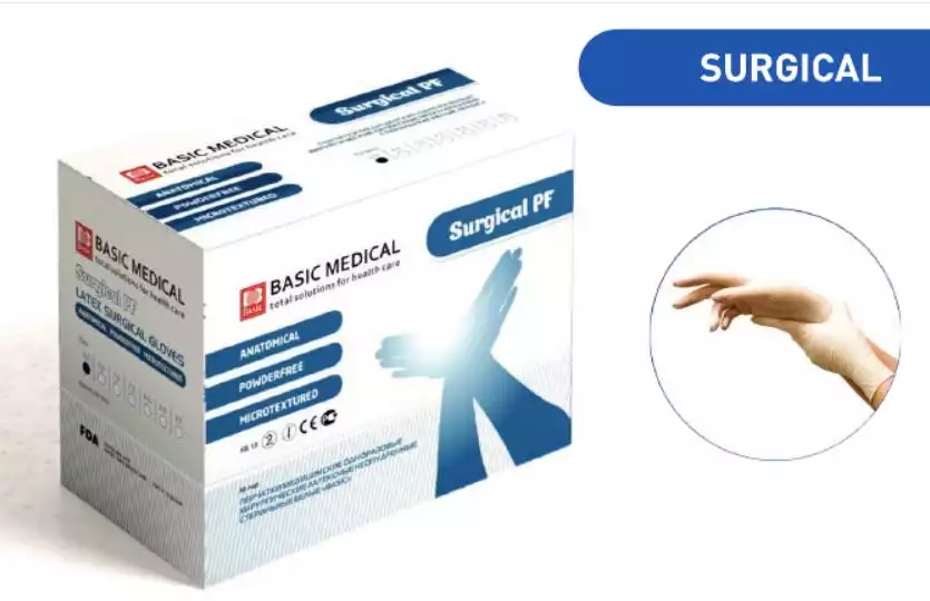 Артикул 74762