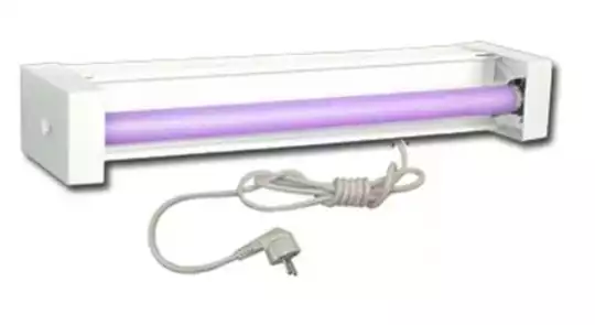 Артикул 75635-1