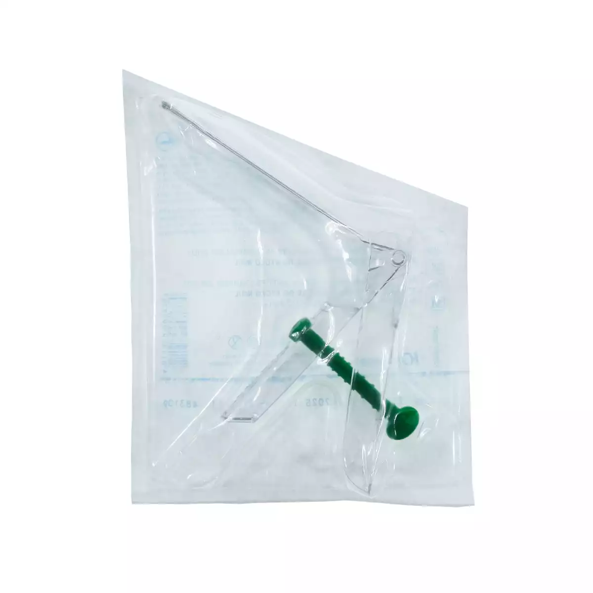 Артикул 76011