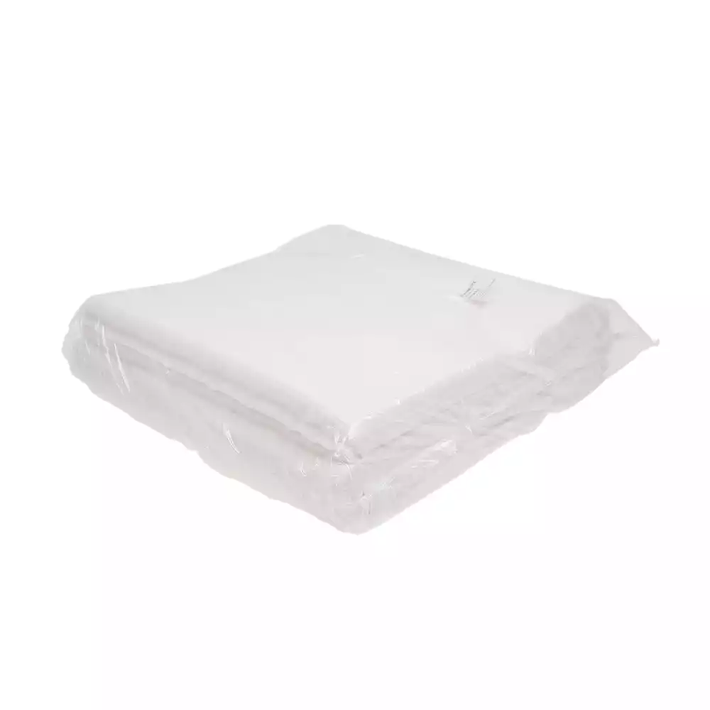 Артикул 7616-1