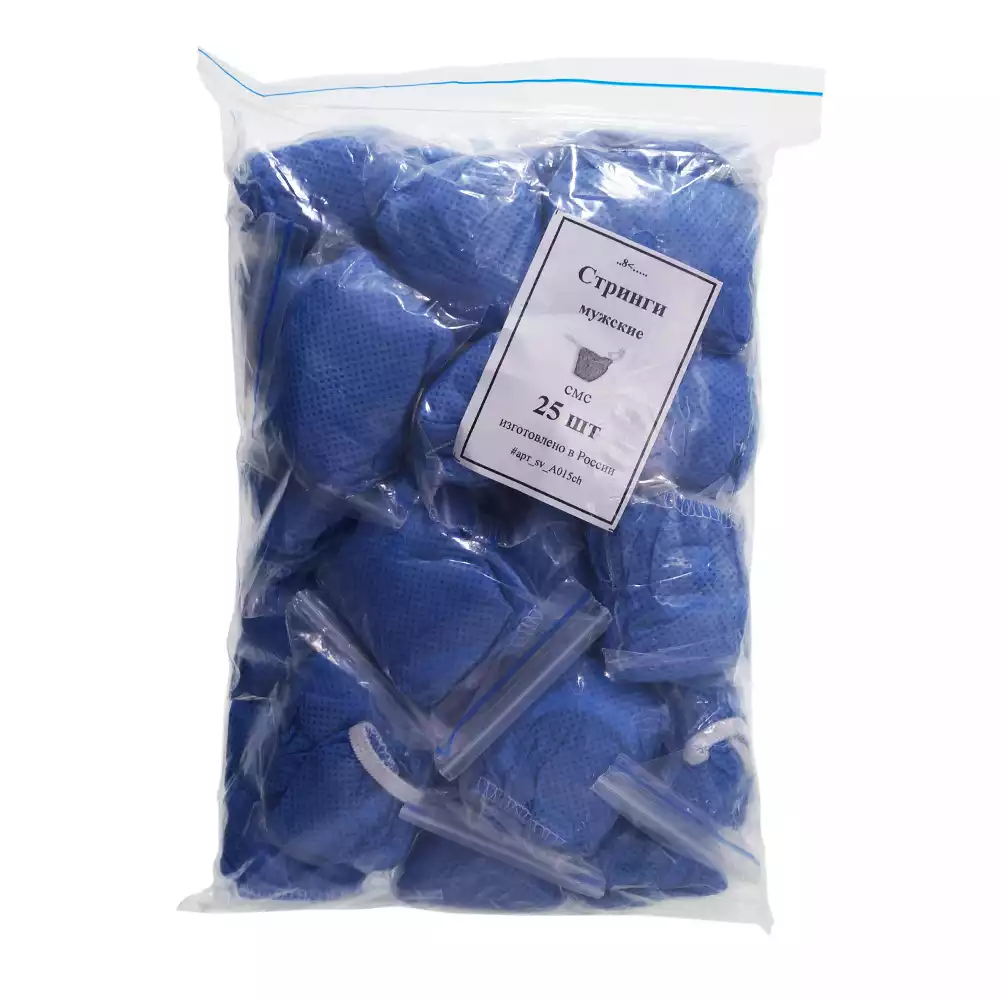 Артикул 7619-3