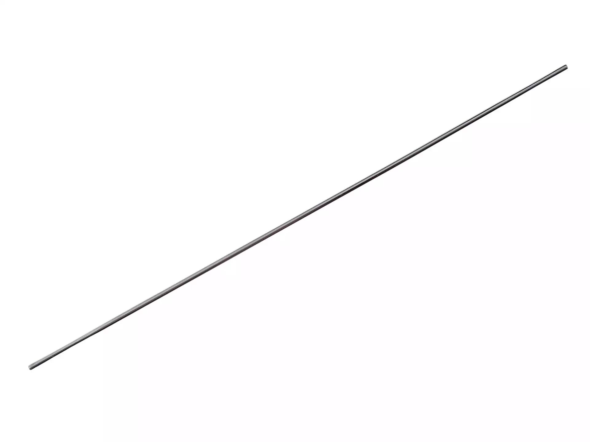 Зонд 23-103-15, хирургический пуговчатый 2-х сторонний, длина 160х1,5, аналог ЗН-10