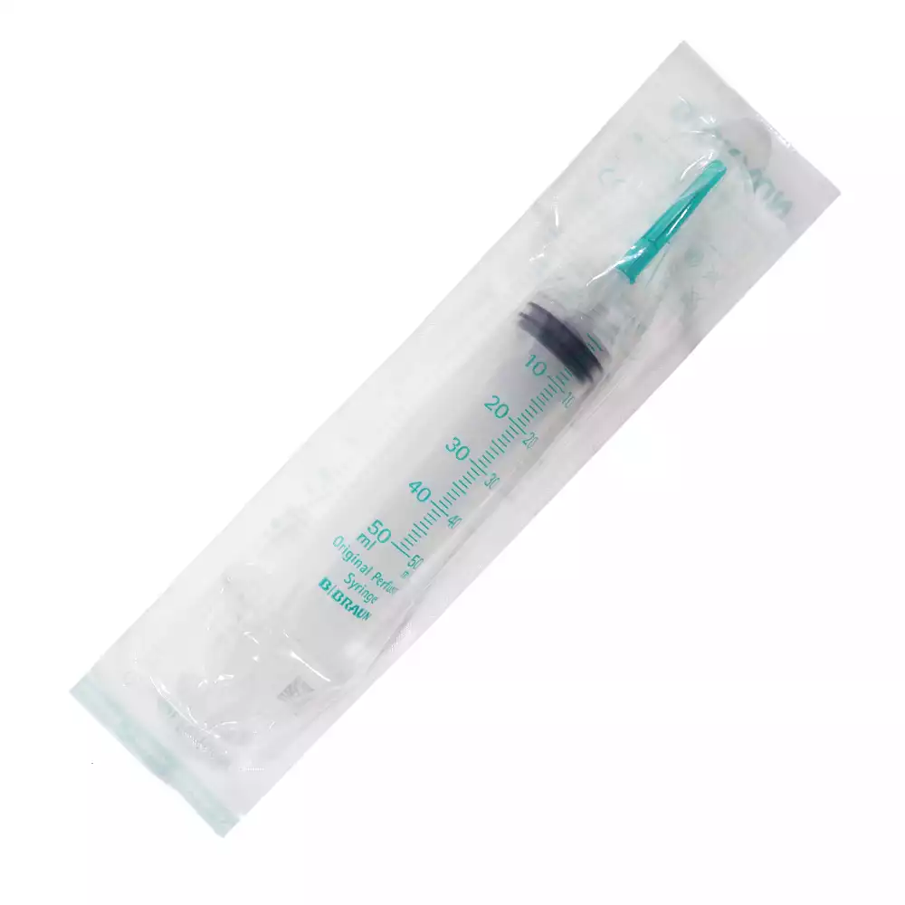 Артикул 8242-1