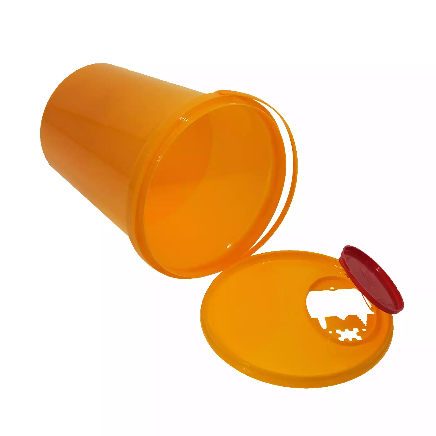 Артикул 8298-1