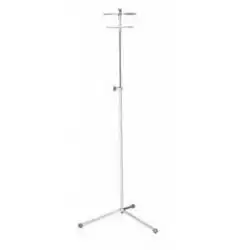 Артикул 8482-1