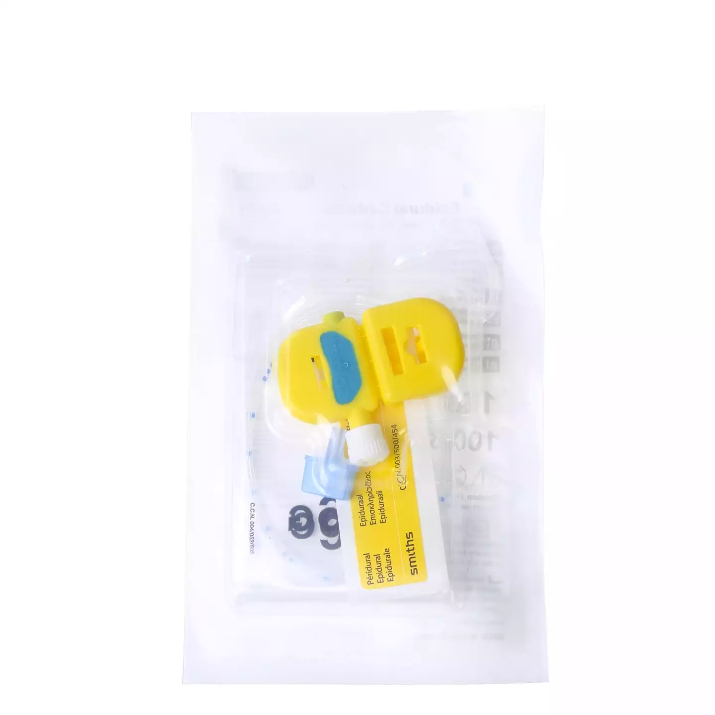 Артикул 8603-1