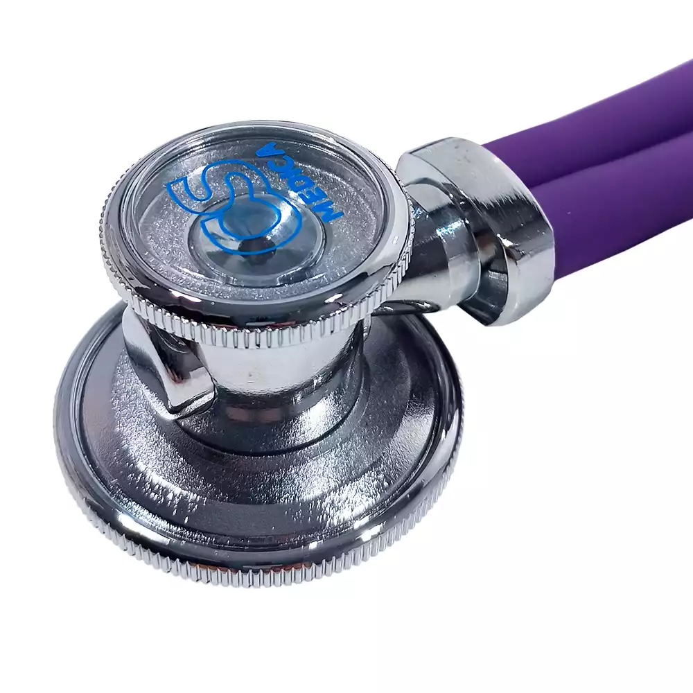 Артикул 898-2