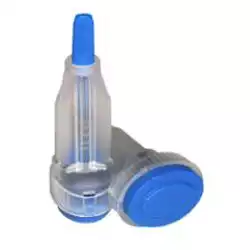 Артикул 9066-1