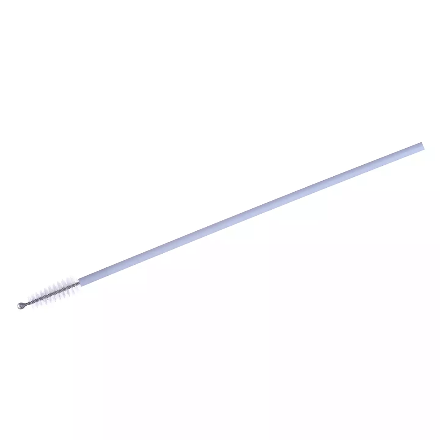 Зонд урогенитальный тип D-1 (Цитощетка), одноразовый, стерильный