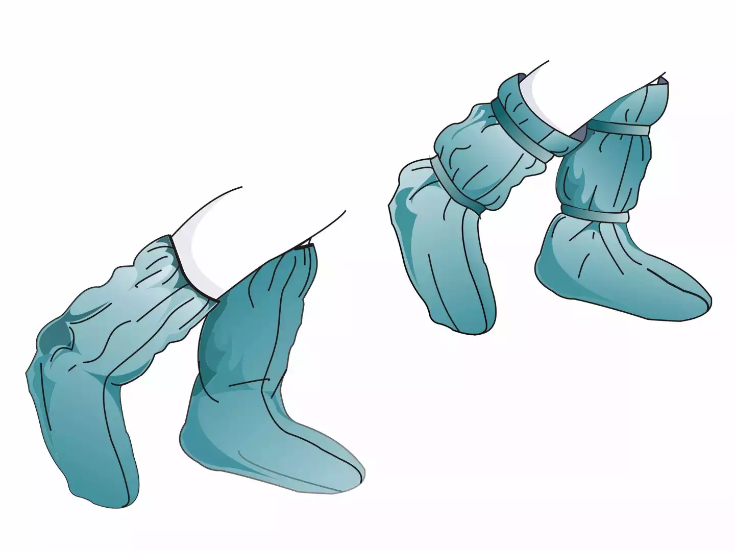 Артикул 9317-1