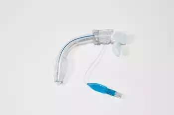 Артикул 9825-1