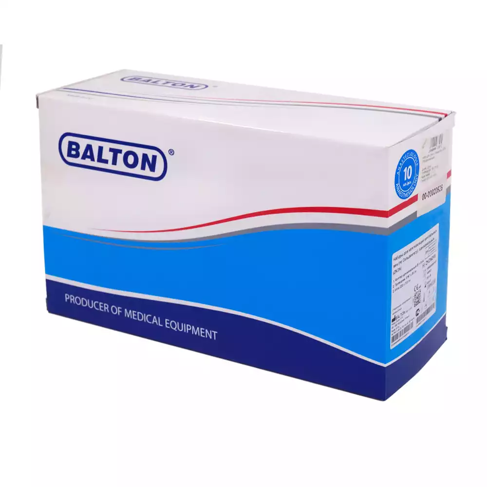 Артикул 9895-1