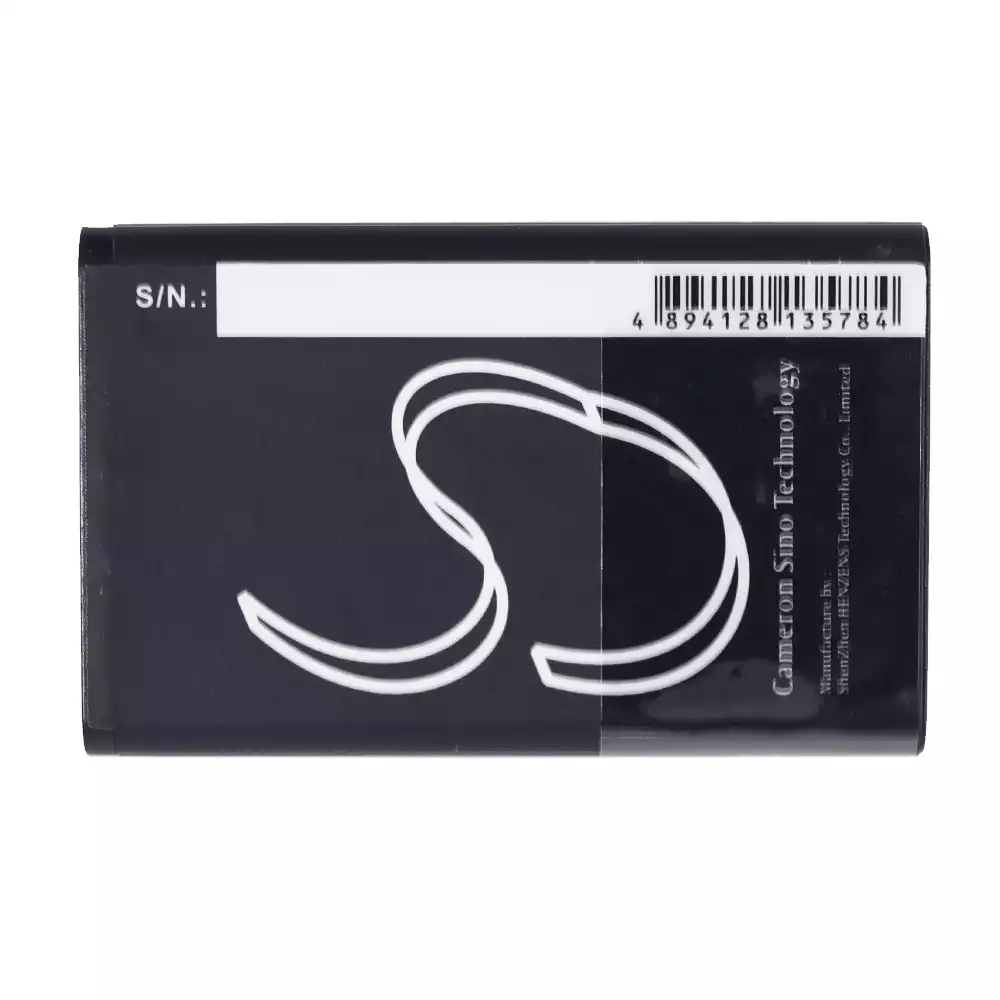 Артикул 9975-1