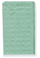 Простыня 70*80см, материал бумага 60г/м2 ламинированная, нестерильная